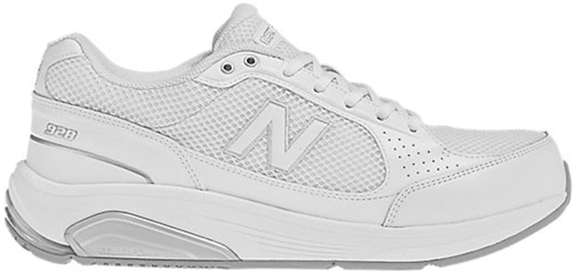 New Balance 928 Series 'White' MW928WS Order New Balance 928 Series 'White' MW928WS