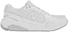 Order New Balance 928 Siri 'Putih' MW928WS