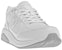 New Balance 928 Siri 'Putih' MW928WS