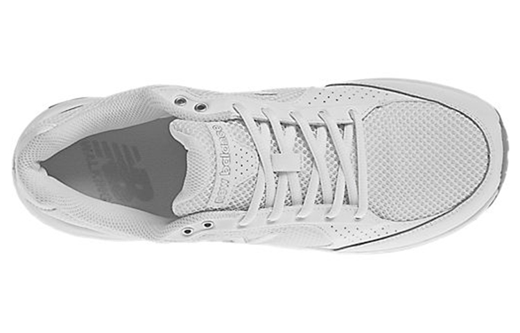 Shop New Balance 928 Serie ''Weiß'' MW928WS