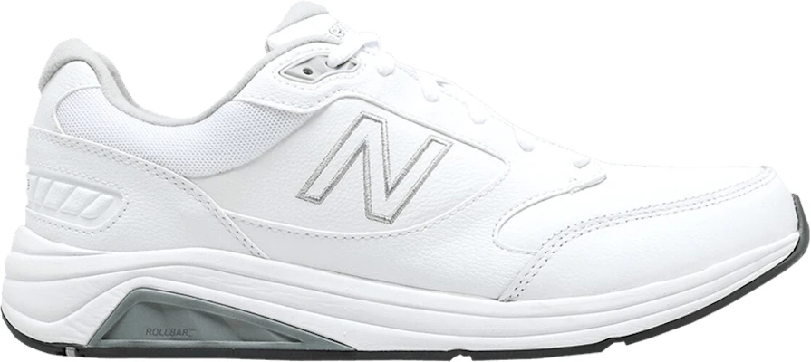 New Balance 928v2 2E Breit ''Weiß'' MW928WM2 Buy New Balance 928v2 2E Breit ''Weiß'' MW928WM2