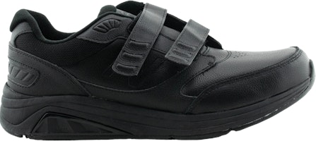 New Balance 928v2 Hook and Loop 4E Wide 'Black' MW928HB2-4E New Balance 928v2 Hook and Loop 4E Wide 'Black' MW928HB2-4E