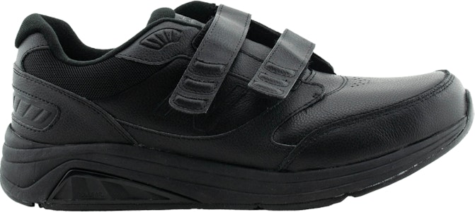 New Balance 928v2 Velcro 4E Lebar 'Hitam' MW928HB2-4E Buy New Balance 928v2 Velcro 4E Lebar 'Hitam' MW928HB2-4E