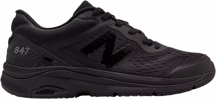 new-balance-928v3-2-e-wide-black