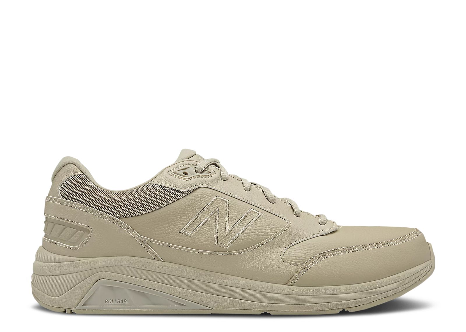 New Balance 928v3 2E Wide 'Bone' MW928BN3-2E