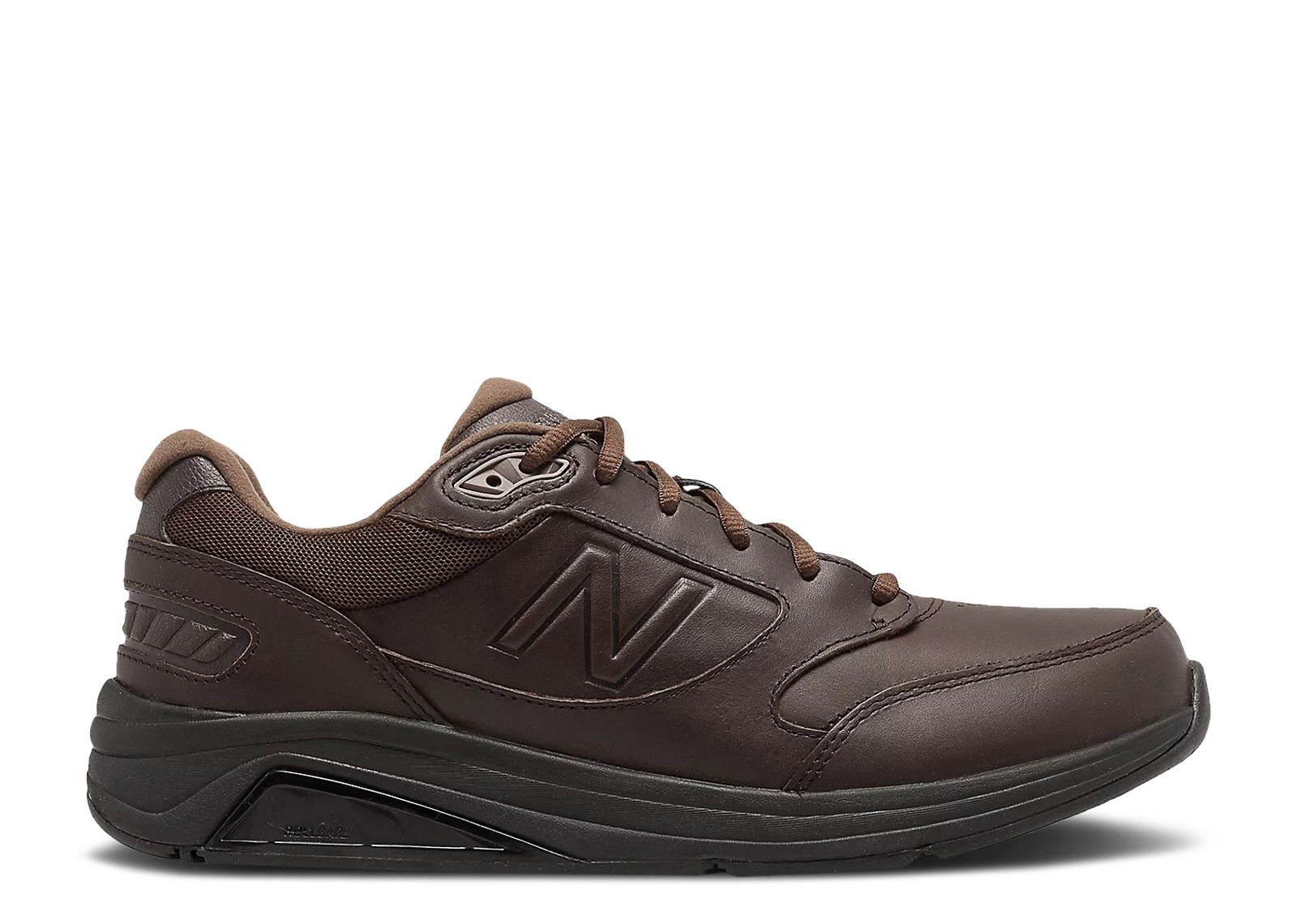 New Balance 928v3 2E Wide 'Brown' MW928BR3-2E