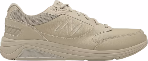 New Balance 928v3 4E Wide 'Bone' MW928BN3-4E New Balance 928v3 4E Wide 'Bone' MW928BN3-4E