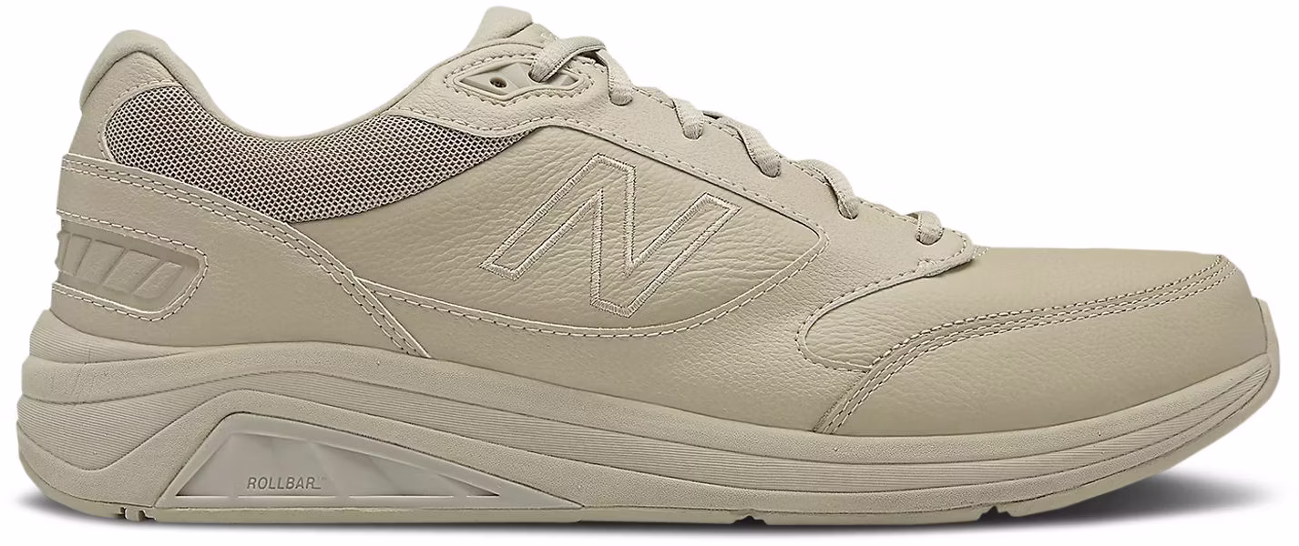 new-balance-928v3-4-e-wide-bone