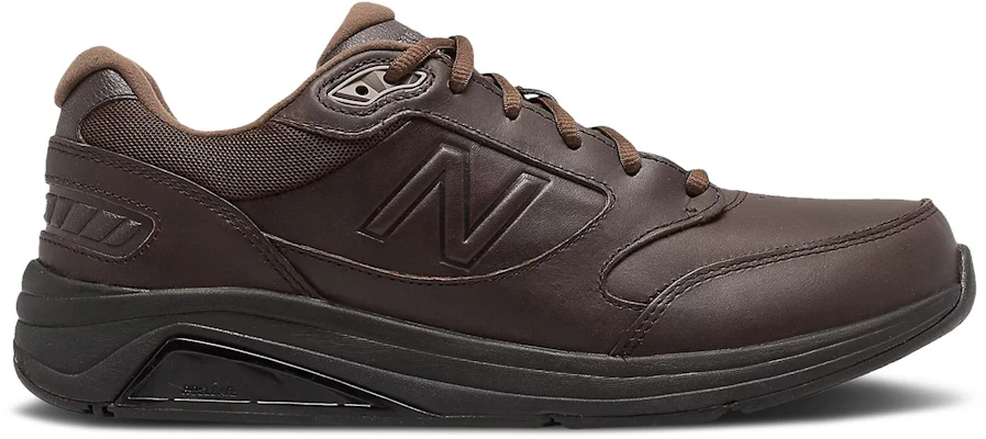 New Balance 928v3 4E Larga ''Marrone'' MW928BR3-4E Buy New Balance 928v3 4E Larga ''Marrone'' MW928BR3-4E