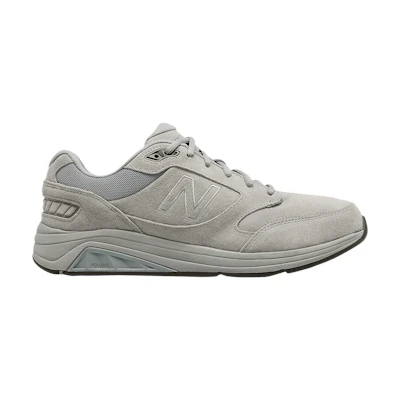 NB 928v3 4E Wide 'Grey'