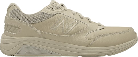 New Balance 928v3 6E Wide 'Bone' MW928BN3-6E New Balance 928v3 6E Wide 'Bone' MW928BN3-6E