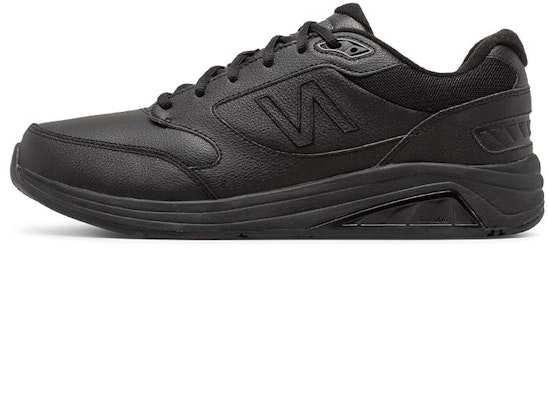 New Balance 928v3 'Black' MW928BK3 Buy New Balance 928v3 'Black' MW928BK3