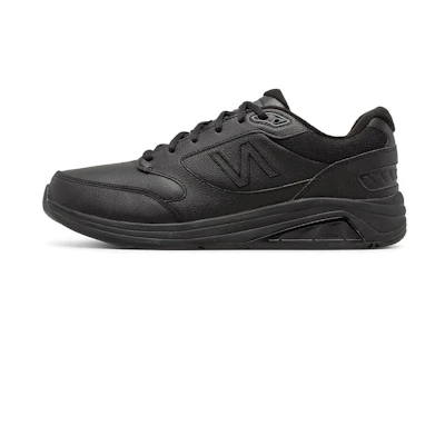 NB 928v3 'Black'