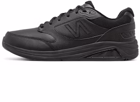 New Balance 928v3 'Black' MW928BK3 New Balance 928v3 'Black' MW928BK3