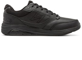 뉴발란스 928v3 블랙 (New Balance 928v3 Black) MW928BK3 Order 뉴발란스 928v3 블랙 (New Balance 928v3 Black) MW928BK3