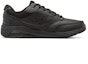 Order New Balance 928v3 'Hitam' MW928BK3