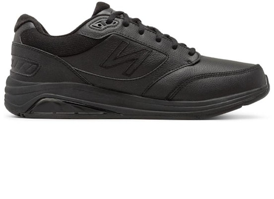 新百伦 928v3 '黑色' MW928BK3 Order 新百伦 928v3 '黑色' MW928BK3