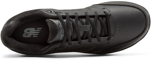 뉴발란스 928v3 블랙 (New Balance 928v3 Black) MW928BK3 Lookbook 뉴발란스 928v3 블랙 (New Balance 928v3 Black) MW928BK3