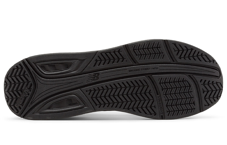 Shop New Balance 928v3「黑色」MW928BK3