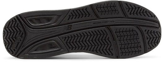 뉴발란스 928v3 블랙 (New Balance 928v3 Black) MW928BK3 Shop 뉴발란스 928v3 블랙 (New Balance 928v3 Black) MW928BK3