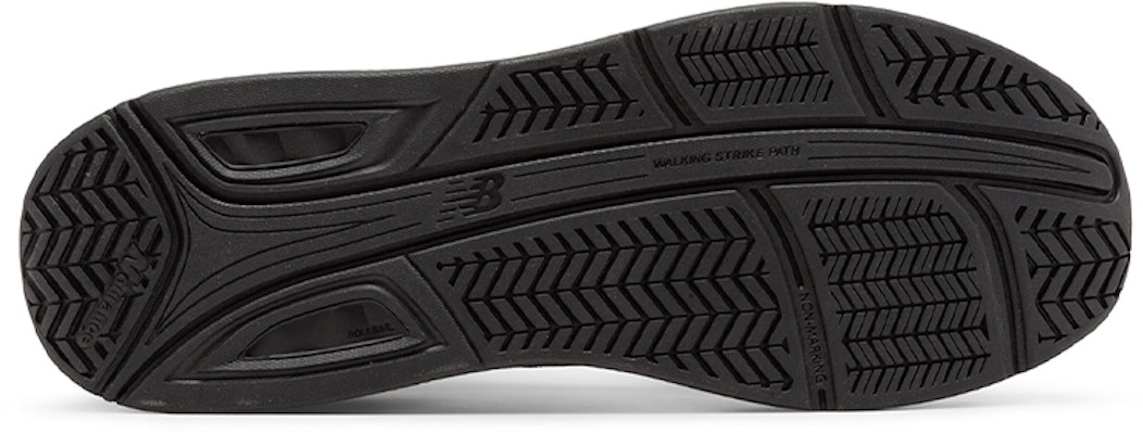 新百伦 928v3 '黑色' MW928BK3 Shop 新百伦 928v3 '黑色' MW928BK3