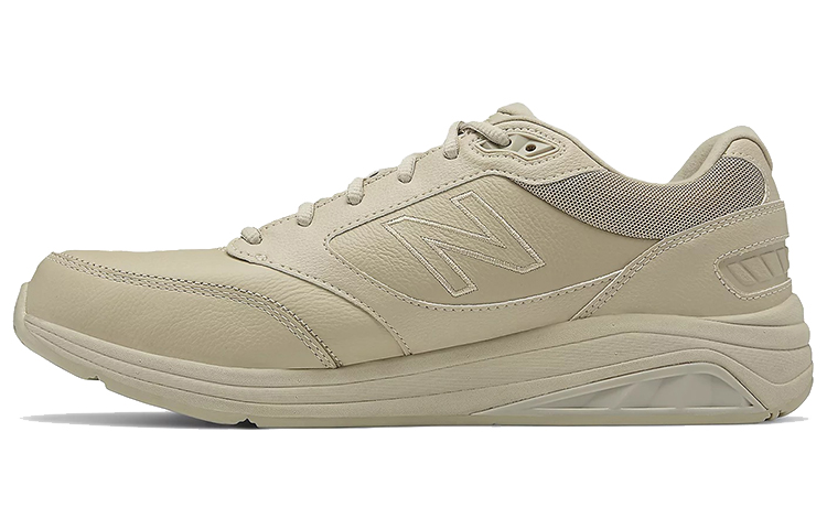 New Balance 928v3 'Bone' MW928BN3