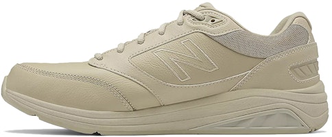 New Balance 928v3 'Bone' MW928BN3 New Balance 928v3 'Bone' MW928BN3