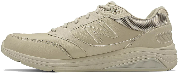 new-balance-928v3-bone