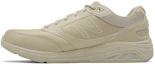 Buy New Balance 928v3 ''Bone'' Herrenschuh MW928BN3