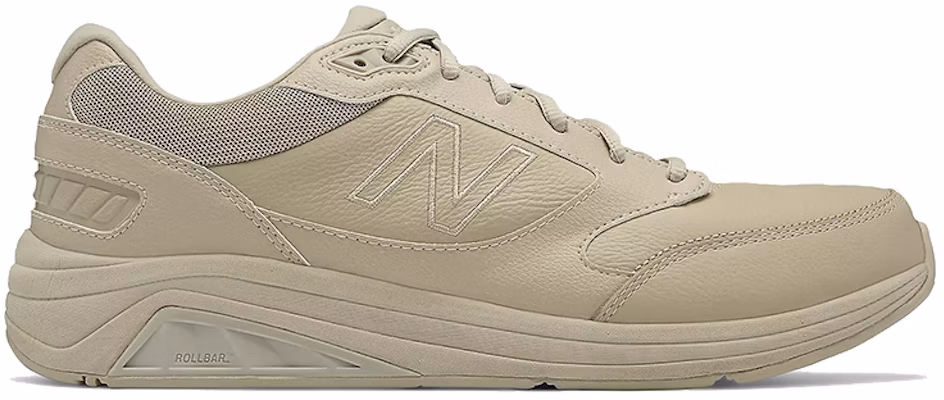 New Balance 928v3 'Bone' MW928BN3 Order New Balance 928v3 'Bone' MW928BN3