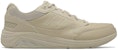 New Balance 928v3 'Bone' Lelaki/Wanita Kasut MW928BN3