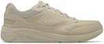 Order New Balance 928v3 'Bone' Lelaki/Wanita Kasut MW928BN3