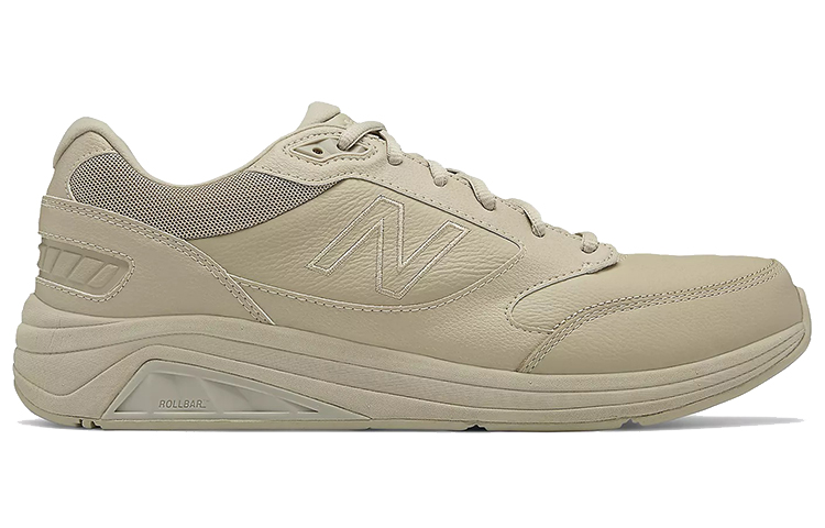 Order New Balance 928v3 ''Bone'' Herrenschuh MW928BN3