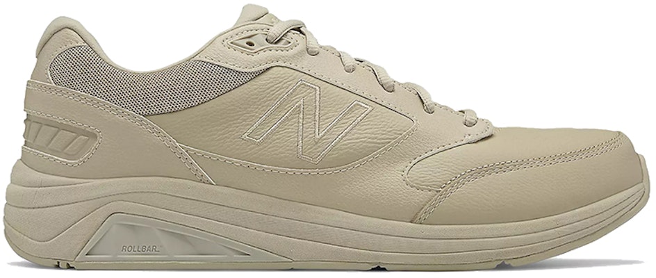New Balance 928v3 '骨色' MW928BN3 Order New Balance 928v3 '骨色' MW928BN3
