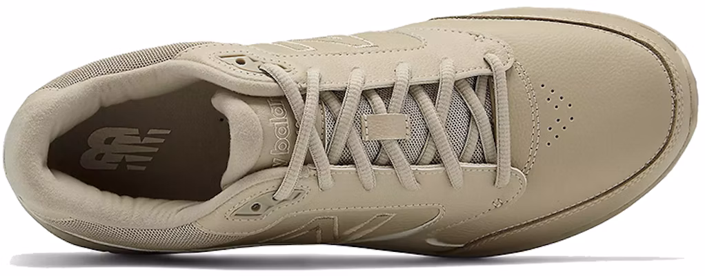 뉴발란스 928v3 '본' (New Balance 928v3 'Bone') MW928BN3 Lookbook 뉴발란스 928v3 '본' (New Balance 928v3 'Bone') MW928BN3