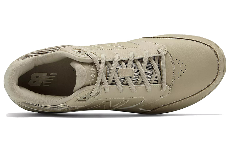 Lookbook New Balance 928v3 ''Bone'' Herrenschuh MW928BN3