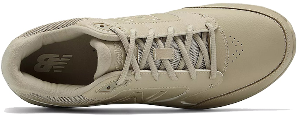 New Balance 928v3 '骨色' MW928BN3 Lookbook New Balance 928v3 '骨色' MW928BN3