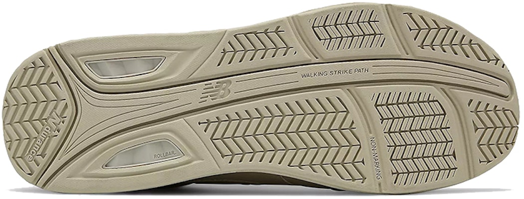 New Balance 928v3 'Bone' MW928BN3 Shop New Balance 928v3 'Bone' MW928BN3