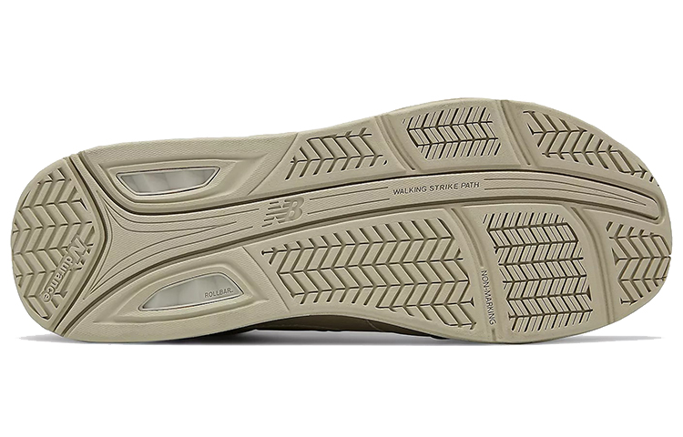 Shop New Balance 928v3 ''Bone'' Herrenschuh MW928BN3