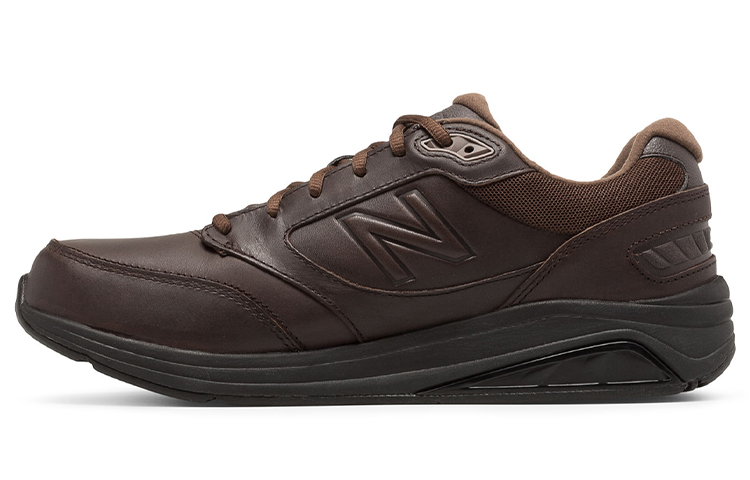 New Balance 928v3 'Brown' MW928BR3