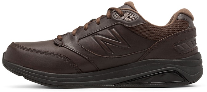 New Balance 928v3 'Coklat' MW928BR3 Buy New Balance 928v3 'Coklat' MW928BR3