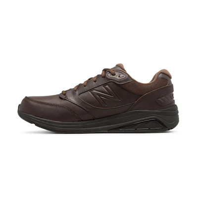 NB 928v3 'Brown'