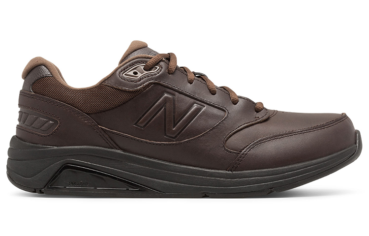 Order New Balance 928v3 '棕色' MW928BR3