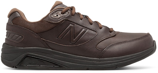 New Balance 928v3 'Coklat' MW928BR3 Order New Balance 928v3 'Coklat' MW928BR3