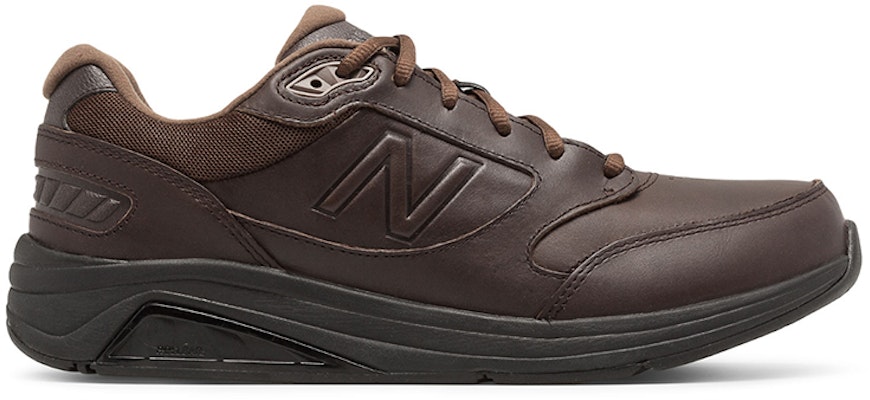 New Balance 928v3 'Brown' MW928BR3 Order New Balance 928v3 'Brown' MW928BR3