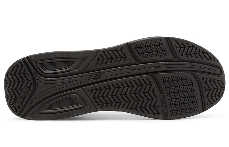 Shop New Balance 928v3 '棕色' MW928BR3