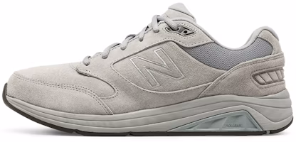 New Balance 928v3 'Grey' MW928GY3 New Balance 928v3 'Grey' MW928GY3