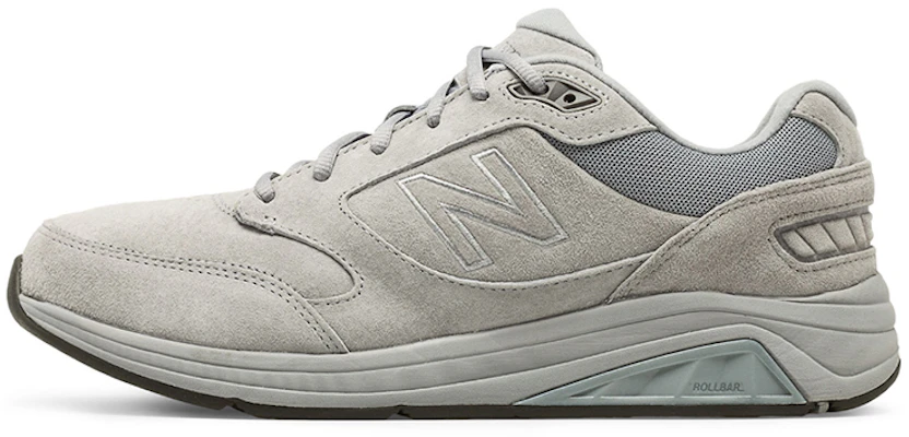 New Balance 928v3 ''Grau'' MW928GY3 Buy New Balance 928v3 ''Grau'' MW928GY3