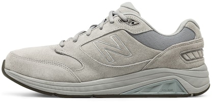 New Balance 928v3 'Grey' MW928GY3 New Balance 928v3 'Grey' MW928GY3