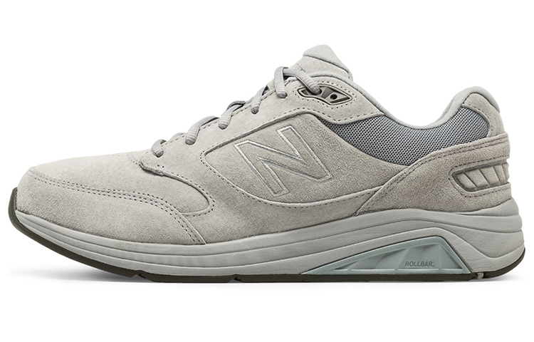 New Balance 928v3 'Grey' MW928GY3